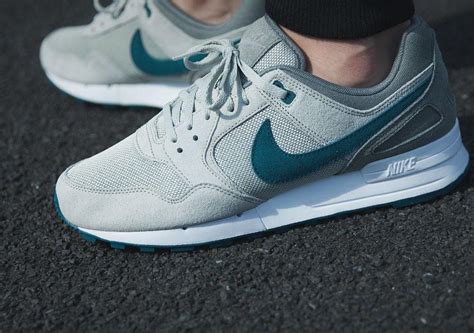 nike air pegasus 89|nike pegasus 89 for sale.